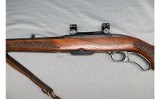 Winchester ~ 88 ~ .308 Winchester - 9 of 10
