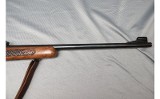 Winchester ~ 88 ~ .308 Winchester - 5 of 10