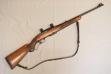 Winchester ~ 88 ~ .308 Winchester - 1 of 10