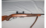 Winchester ~ 88 ~ .308 Winchester - 4 of 10