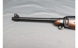 Universal ~ M1 Carbine ~ .30 Carbine - 8 of 10