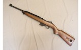 Universal ~ M1 Carbine ~ .30 Carbine - 2 of 10