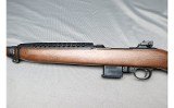 Universal ~ M1 Carbine ~ .30 Carbine - 9 of 10