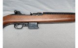 Universal ~ M1 Carbine ~ .30 Carbine - 4 of 10