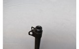 Universal ~ M1 Carbine ~ .30 Carbine - 6 of 10