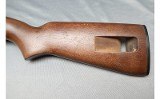 Universal ~ M1 Carbine ~ .30 Carbine - 10 of 10