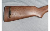 Universal ~ M1 Carbine ~ .30 Carbine - 3 of 10
