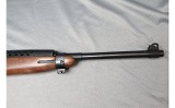 Universal ~ M1 Carbine ~ .30 Carbine - 5 of 10