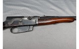 Remington ~ Model 8 ~ .32 Remington - 4 of 10