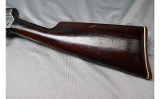 Remington ~ Model 8 ~ .32 Remington - 10 of 10