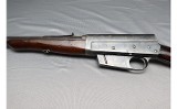Remington ~ Model 8 ~ .32 Remington - 9 of 10