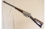 Remington ~ Model 8 ~ .32 Remington - 2 of 10