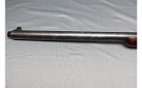 Remington ~ Model 8 ~ .32 Remington - 8 of 10