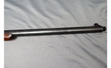 Remington ~ Model 8 ~ .32 Remington - 5 of 10