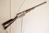 Remington ~ Model 8 ~ .32 Remington - 1 of 10