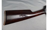 Remington ~ Model 8 ~ .32 Remington - 3 of 10