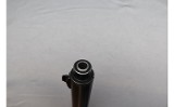 Remington ~ Model 8 ~ .32 Remington - 6 of 10