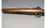 Browning ~ T-Bolt ~ .22 Long Rifle - 9 of 10 Browning ~ T-Bolt ~ .22 Long Rifle - 9 of 10