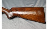 Browning ~ T-Bolt ~ .22 Long Rifle - 10 of 10 Browning ~ T-Bolt ~ .22 Long Rifle - 10 of 10