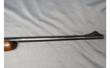 Browning ~ T-Bolt ~ .22 Long Rifle - 5 of 10 Browning ~ T-Bolt ~ .22 Long Rifle - 5 of 10