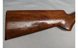 Browning ~ T-Bolt ~ .22 Long Rifle - 3 of 10 Browning ~ T-Bolt ~ .22 Long Rifle - 3 of 10