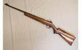 Browning ~ T-Bolt ~ .22 Long Rifle - 2 of 10 Browning ~ T-Bolt ~ .22 Long Rifle - 2 of 10