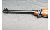 Universal ~ M1 Carbine ~ .30 Carbine - 8 of 10
