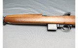 Universal ~ M1 Carbine ~ .30 Carbine - 9 of 10