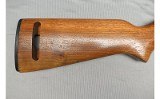 Universal ~ M1 Carbine ~ .30 Carbine - 3 of 10