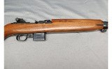Universal ~ M1 Carbine ~ .30 Carbine - 4 of 10