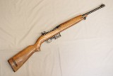 Universal ~ M1 Carbine ~ .30 Carbine - 1 of 10