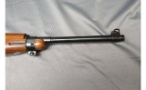 Universal ~ M1 Carbine ~ .30 Carbine - 5 of 10