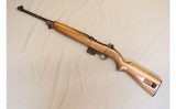 Universal ~ M1 Carbine ~ .30 Carbine - 2 of 10