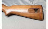 Universal ~ M1 Carbine ~ .30 Carbine - 10 of 10
