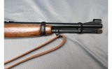 Colt ~ Stagecoach ~ .22 Long Rifle - 5 of 10