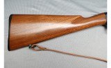 Colt ~ Stagecoach ~ .22 Long Rifle - 3 of 10