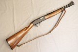 Colt ~ Stagecoach ~ .22 Long Rifle - 1 of 10