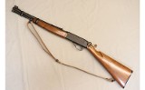 Colt ~ Stagecoach ~ .22 Long Rifle - 2 of 10