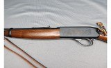 Colt ~ Stagecoach ~ .22 Long Rifle - 9 of 10