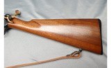 Colt ~ Stagecoach ~ .22 Long Rifle - 10 of 10