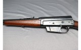 Remington ~ Model 8 ~ .35 Remington - 9 of 10
