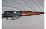 Remington ~ Model 8 ~ .35 Remington - 4 of 10