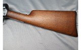 Remington ~ Model 8 ~ .35 Remington - 10 of 10
