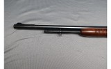 Remington ~ 121 ~ .22 Long Rifle - 8 of 10