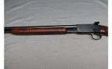 Remington ~ 121 ~ .22 Long Rifle - 9 of 10
