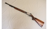 Remington ~ 121 ~ .22 Long Rifle - 2 of 10