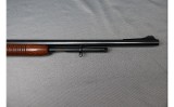 Remington ~ 121 ~ .22 Long Rifle - 5 of 10