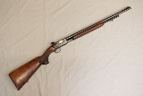 Remington ~ 121 ~ .22 Long Rifle - 1 of 10