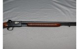 Remington ~ 121 ~ .22 Long Rifle - 4 of 10