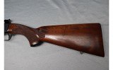 Remington ~ 121 ~ .22 Long Rifle - 10 of 10